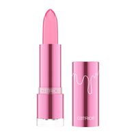 Soft Glaze Glow Bálsamo Labial Soft Glaze Glow Bálsamo Labial 4